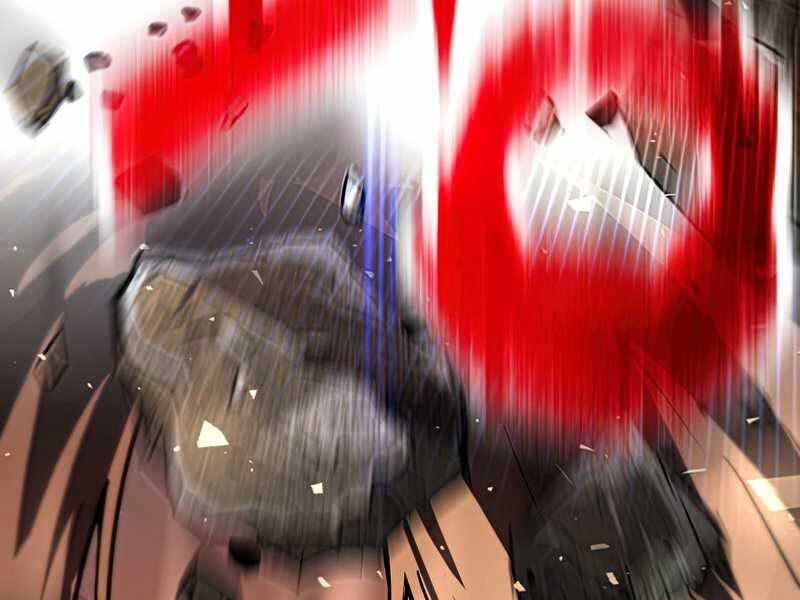 Người Chơi Không Thể Thăng Cấp Chap 68 - Next Chap 69