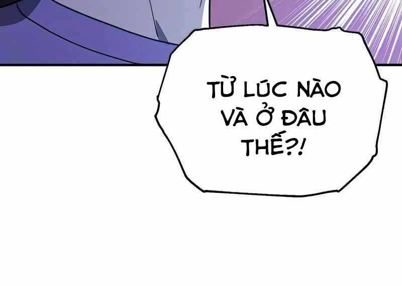 Người Chơi Không Thể Thăng Cấp Chap 68 - Next Chap 69