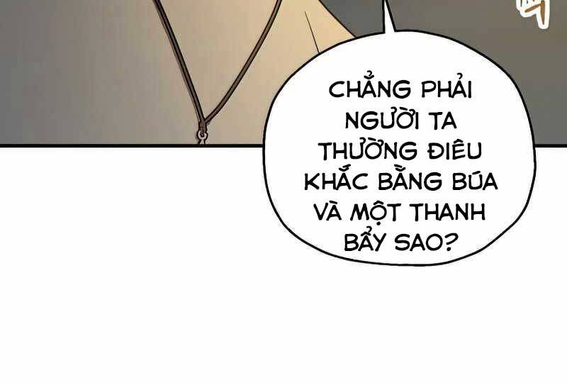 Người Chơi Không Thể Thăng Cấp Chap 68 - Next Chap 69