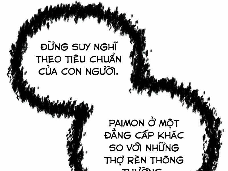 Người Chơi Không Thể Thăng Cấp Chap 68 - Next Chap 69
