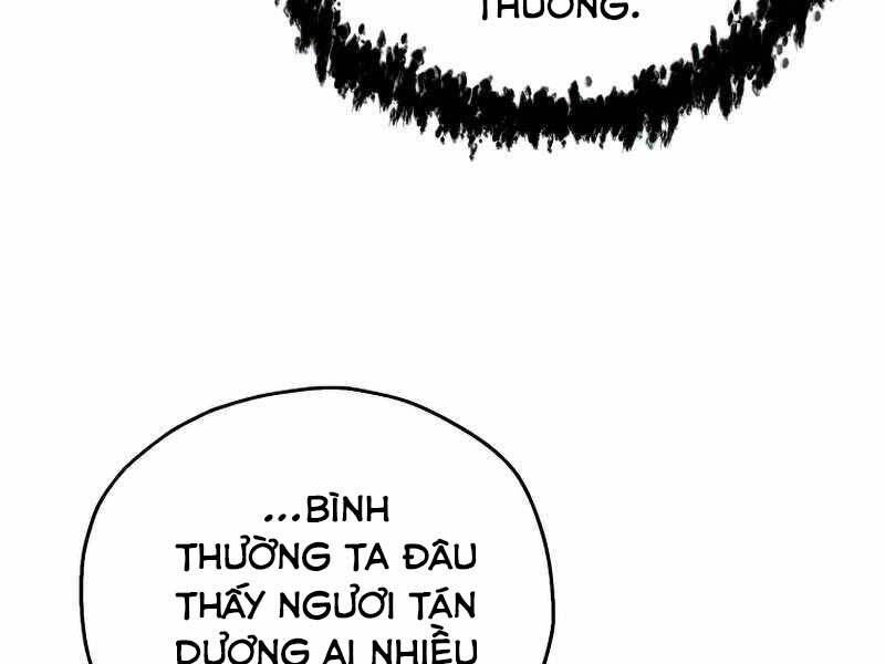 Người Chơi Không Thể Thăng Cấp Chap 68 - Next Chap 69