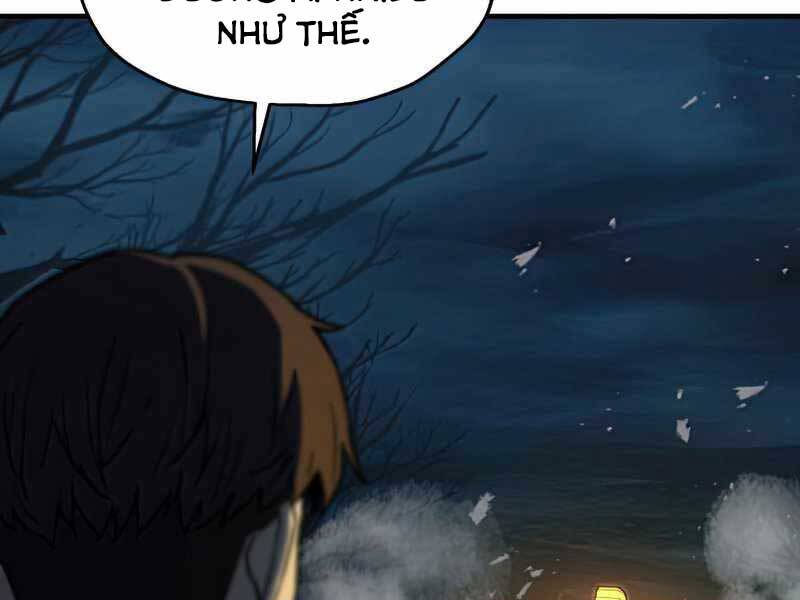 Người Chơi Không Thể Thăng Cấp Chap 68 - Next Chap 69