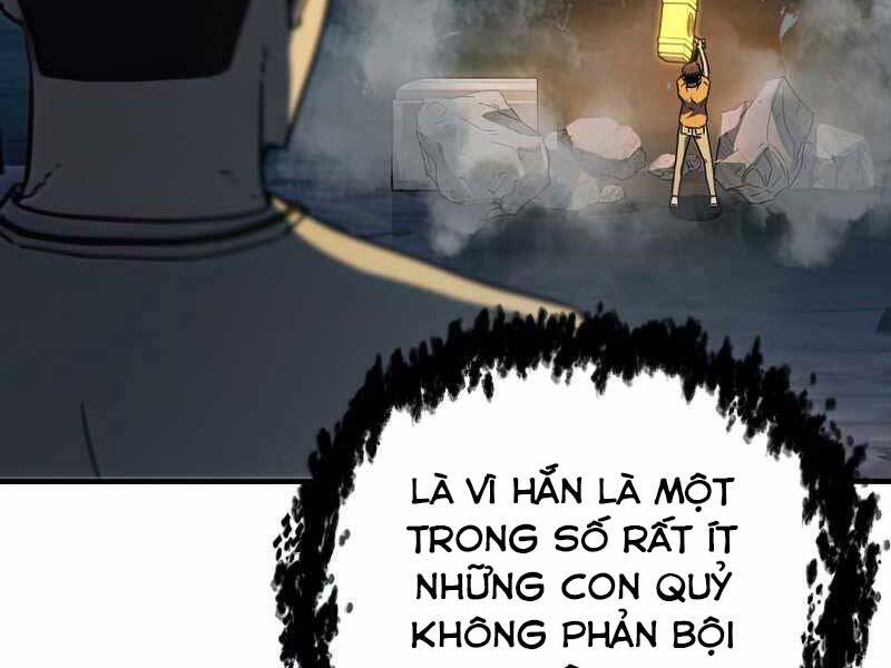 Người Chơi Không Thể Thăng Cấp Chap 68 - Next Chap 69
