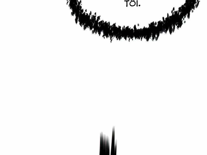 Người Chơi Không Thể Thăng Cấp Chap 68 - Next Chap 69