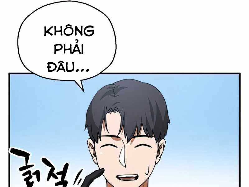 Người Chơi Không Thể Thăng Cấp Chap 68 - Next Chap 69