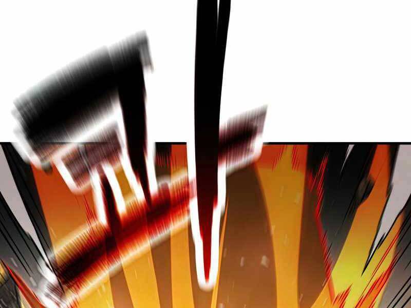 Người Chơi Không Thể Thăng Cấp Chap 68 - Next Chap 69