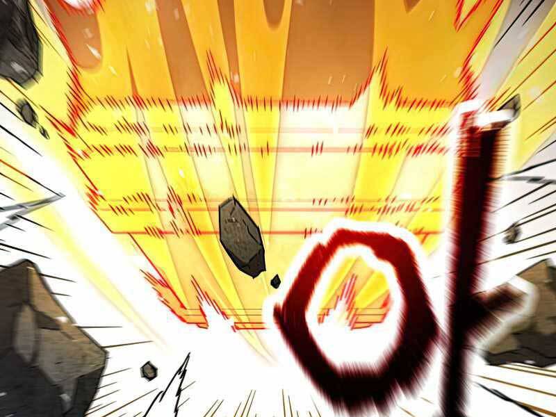 Người Chơi Không Thể Thăng Cấp Chap 68 - Next Chap 69