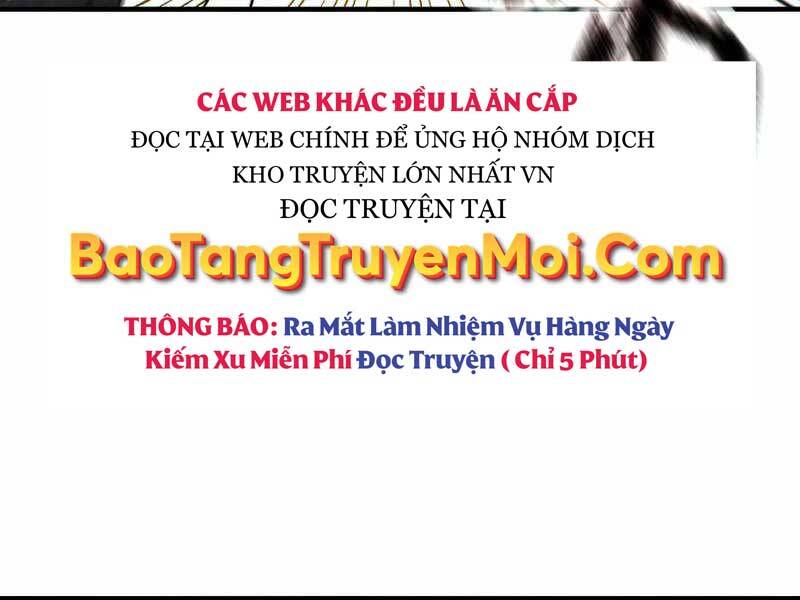 Người Chơi Không Thể Thăng Cấp Chap 68 - Next Chap 69
