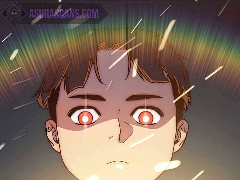 Người Chơi Không Thể Thăng Cấp Chap 68 - Next Chap 69