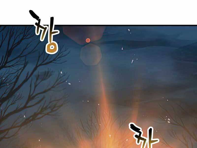 Người Chơi Không Thể Thăng Cấp Chap 68 - Next Chap 69