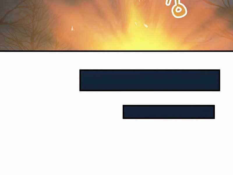 Người Chơi Không Thể Thăng Cấp Chap 68 - Next Chap 69
