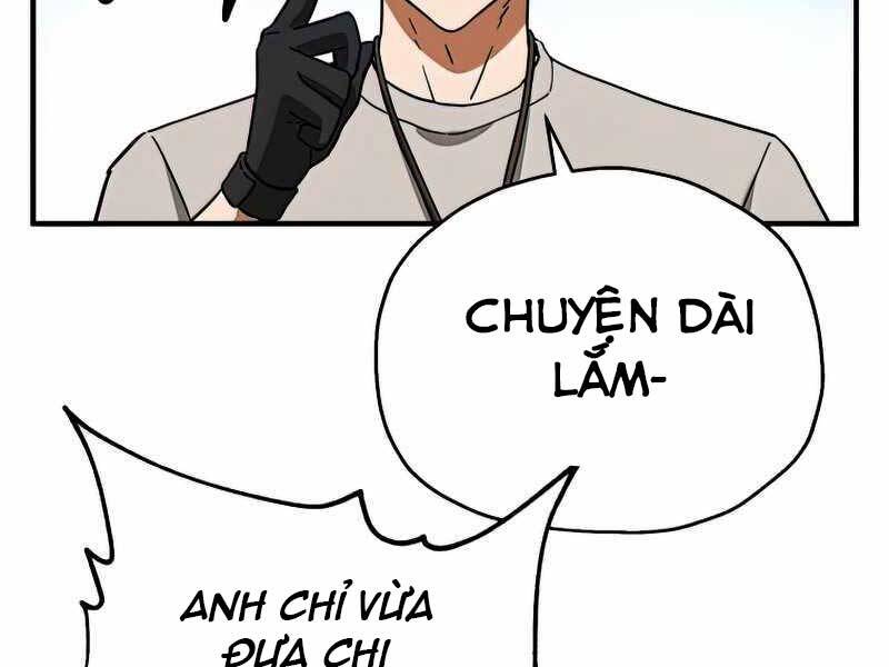 Người Chơi Không Thể Thăng Cấp Chap 68 - Next Chap 69
