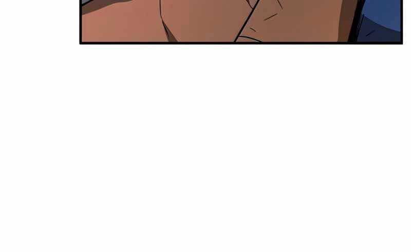 Người Chơi Không Thể Thăng Cấp Chap 68 - Next Chap 69