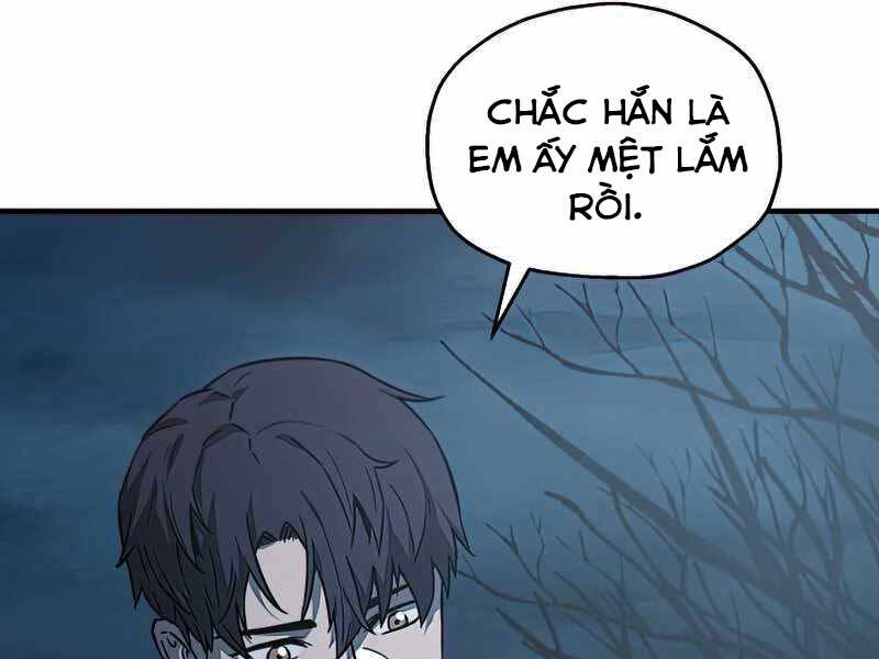 Người Chơi Không Thể Thăng Cấp Chap 68 - Next Chap 69
