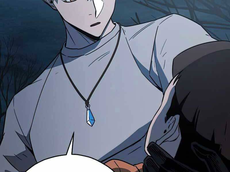 Người Chơi Không Thể Thăng Cấp Chap 68 - Next Chap 69
