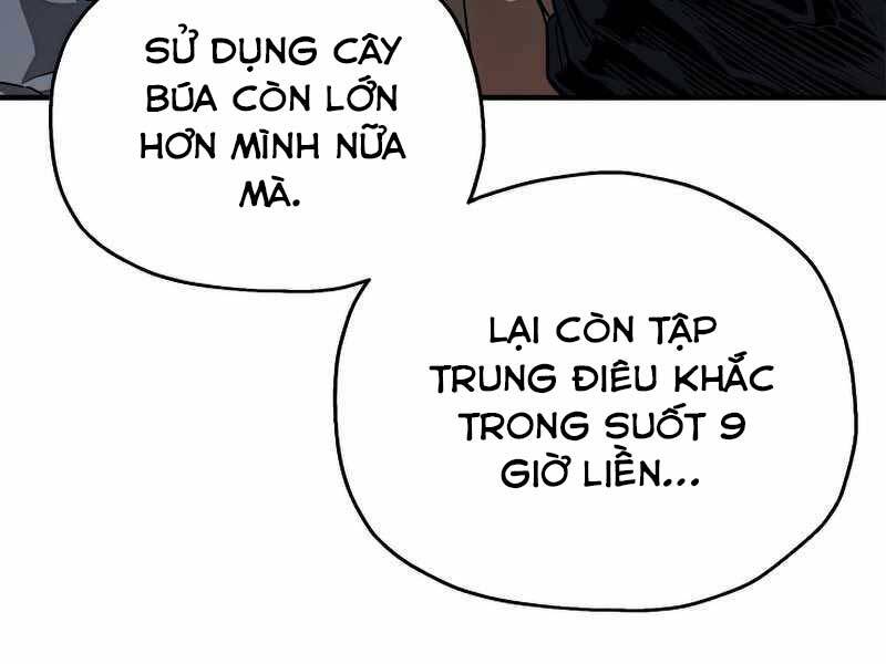 Người Chơi Không Thể Thăng Cấp Chap 68 - Next Chap 69