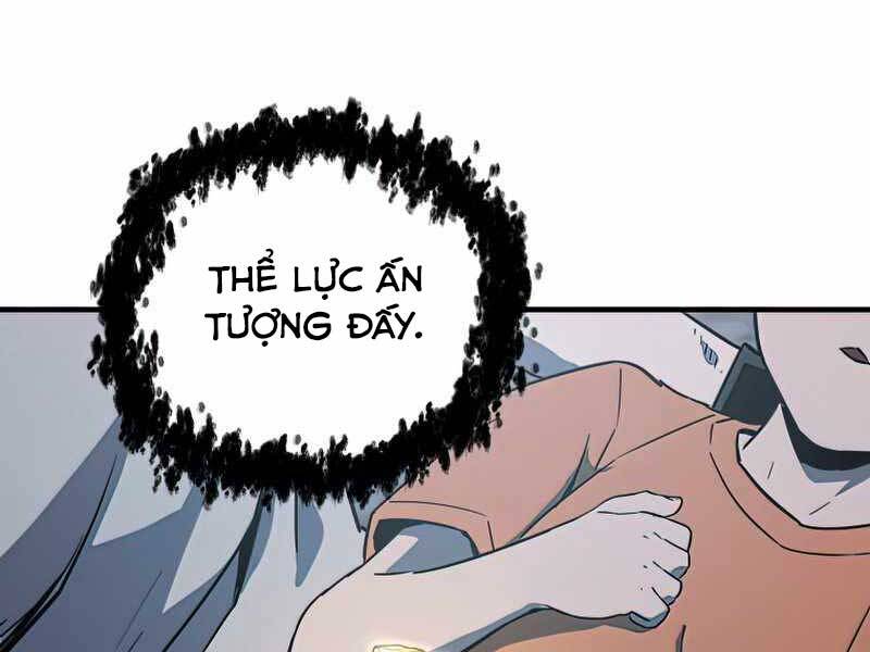Người Chơi Không Thể Thăng Cấp Chap 68 - Next Chap 69