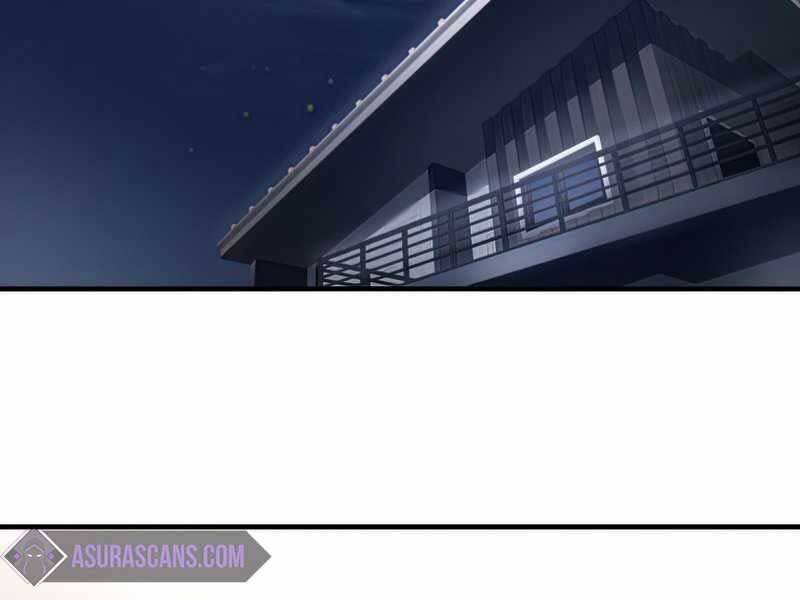 Người Chơi Không Thể Thăng Cấp Chap 68 - Next Chap 69