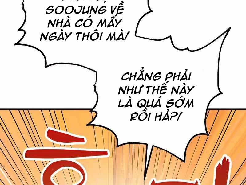 Người Chơi Không Thể Thăng Cấp Chap 68 - Next Chap 69
