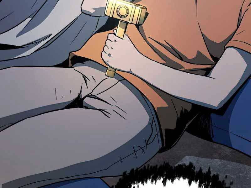 Người Chơi Không Thể Thăng Cấp Chap 68 - Next Chap 69
