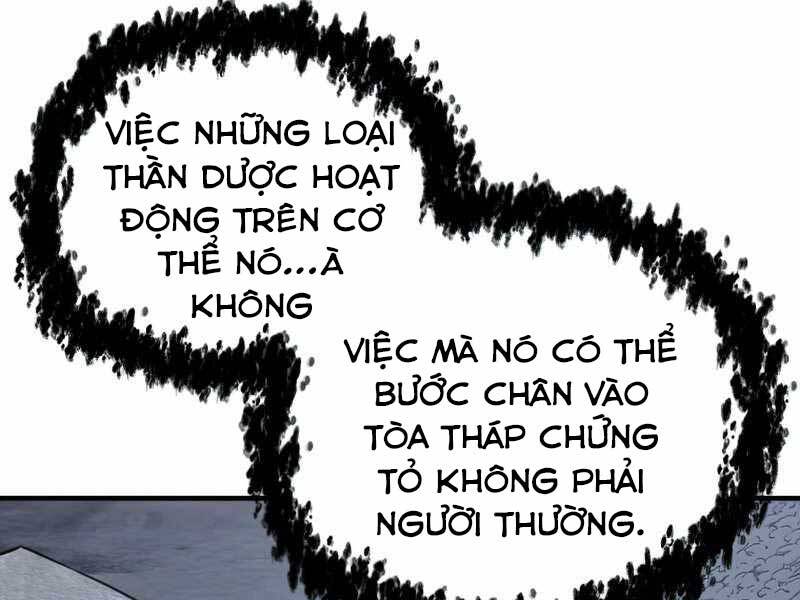 Người Chơi Không Thể Thăng Cấp Chap 68 - Next Chap 69