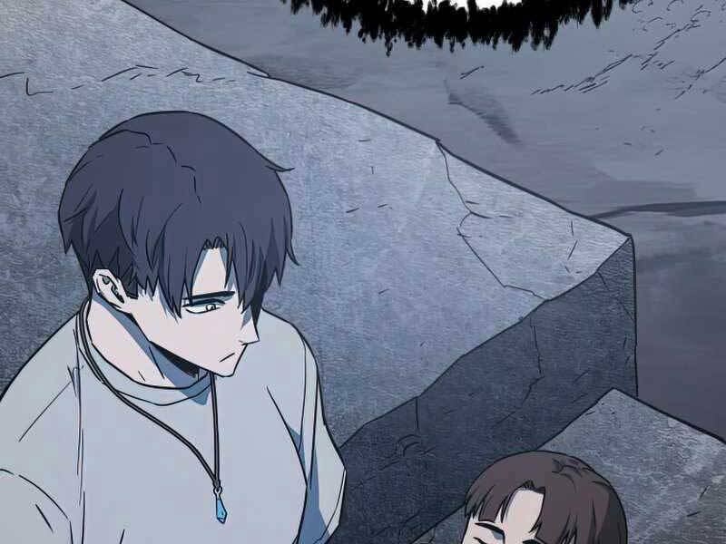 Người Chơi Không Thể Thăng Cấp Chap 68 - Next Chap 69