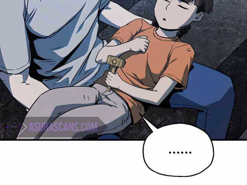 Người Chơi Không Thể Thăng Cấp Chap 68 - Next Chap 69