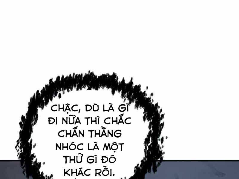 Người Chơi Không Thể Thăng Cấp Chap 68 - Next Chap 69