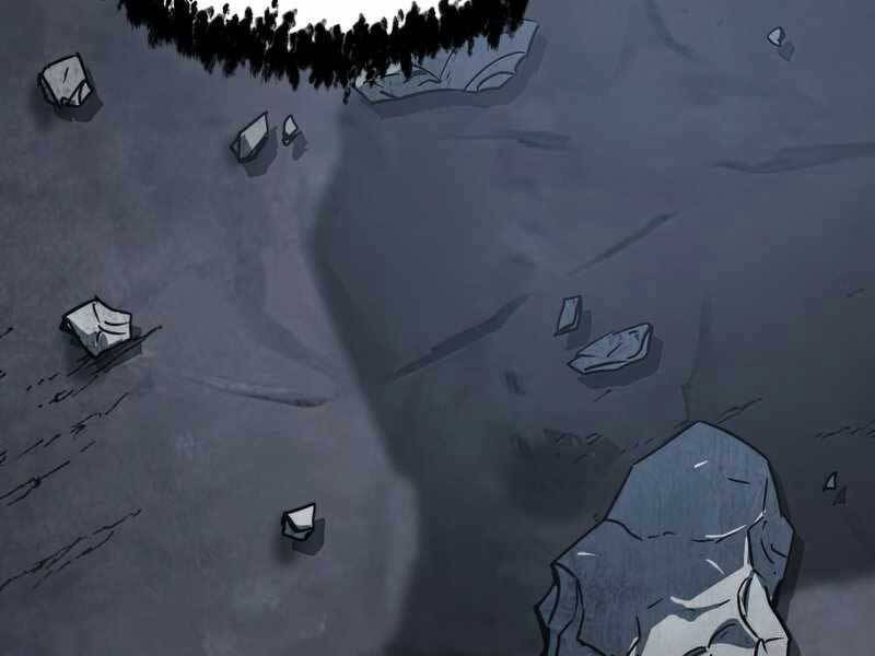 Người Chơi Không Thể Thăng Cấp Chap 68 - Next Chap 69