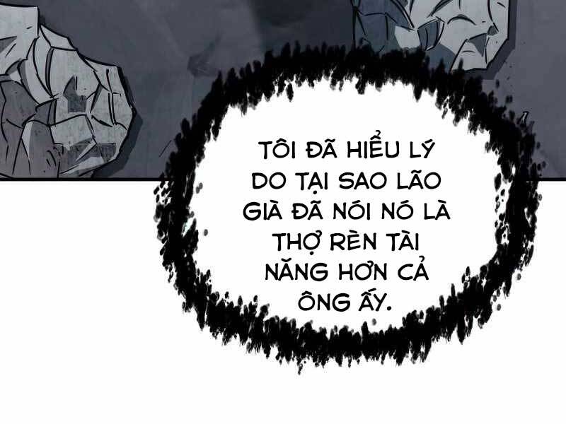 Người Chơi Không Thể Thăng Cấp Chap 68 - Next Chap 69