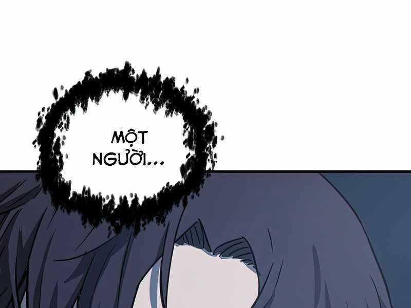 Người Chơi Không Thể Thăng Cấp Chap 68 - Next Chap 69