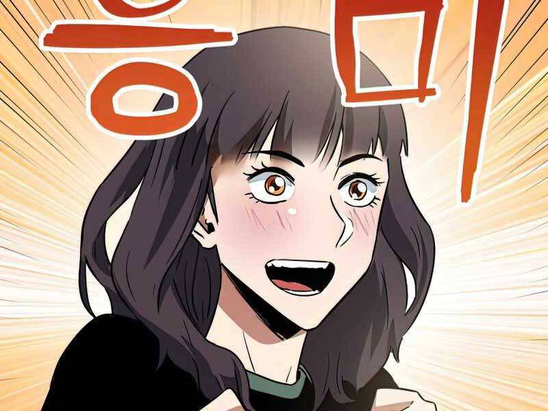 Người Chơi Không Thể Thăng Cấp Chap 68 - Next Chap 69