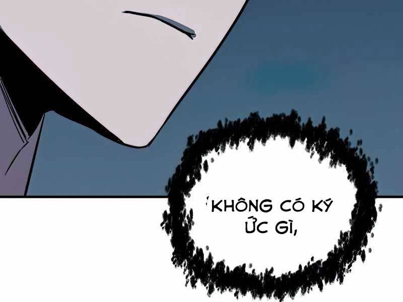 Người Chơi Không Thể Thăng Cấp Chap 68 - Next Chap 69