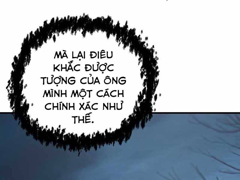 Người Chơi Không Thể Thăng Cấp Chap 68 - Next Chap 69