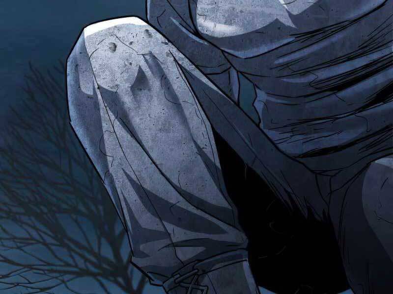 Người Chơi Không Thể Thăng Cấp Chap 68 - Next Chap 69