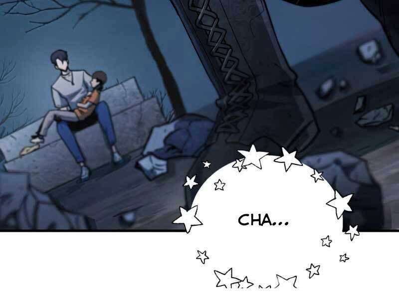 Người Chơi Không Thể Thăng Cấp Chap 68 - Next Chap 69
