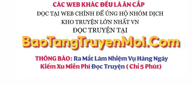 Người Chơi Không Thể Thăng Cấp Chap 68 - Next Chap 69
