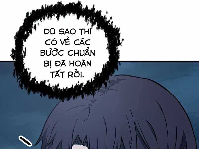 Người Chơi Không Thể Thăng Cấp Chap 68 - Next Chap 69