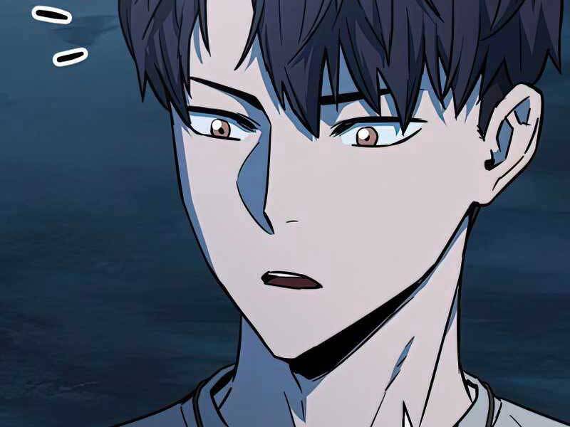Người Chơi Không Thể Thăng Cấp Chap 68 - Next Chap 69