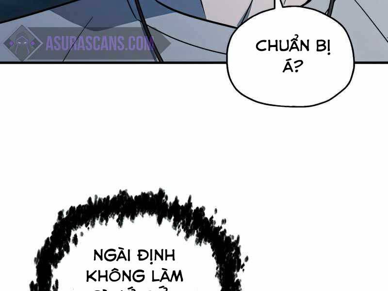 Người Chơi Không Thể Thăng Cấp Chap 68 - Next Chap 69