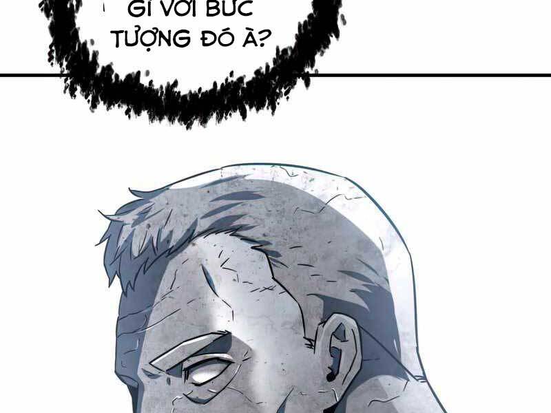 Người Chơi Không Thể Thăng Cấp Chap 68 - Next Chap 69
