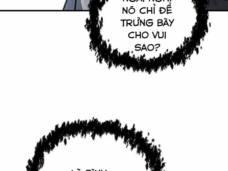 Người Chơi Không Thể Thăng Cấp Chap 68 - Next Chap 69