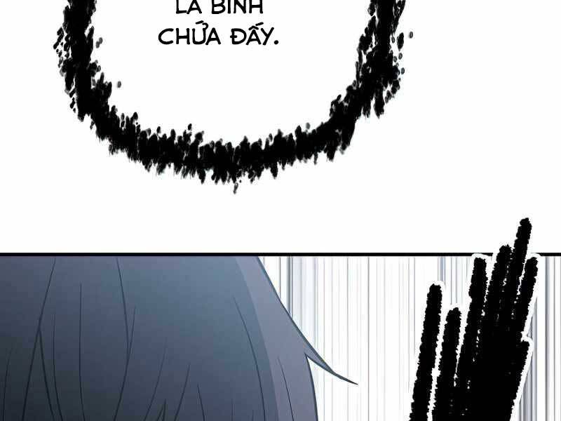 Người Chơi Không Thể Thăng Cấp Chap 68 - Next Chap 69