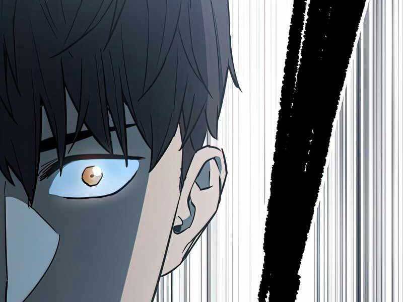 Người Chơi Không Thể Thăng Cấp Chap 68 - Next Chap 69