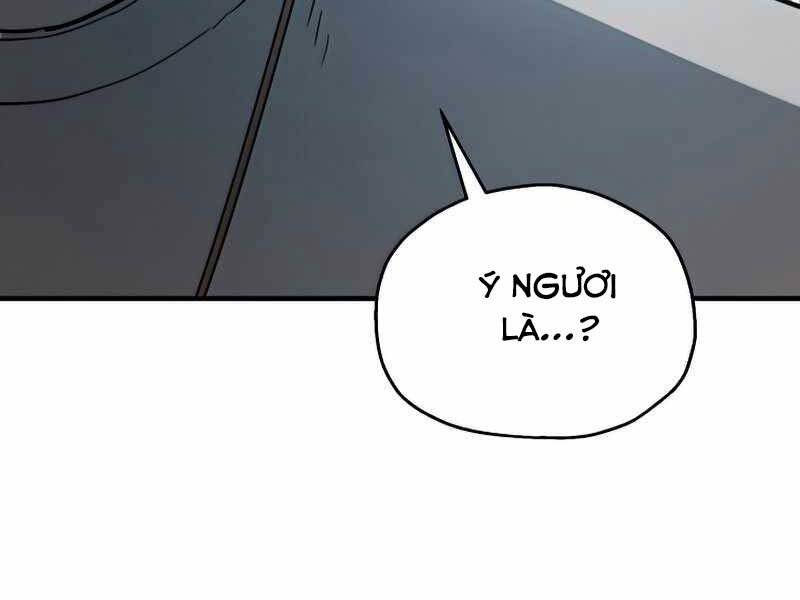 Người Chơi Không Thể Thăng Cấp Chap 68 - Next Chap 69