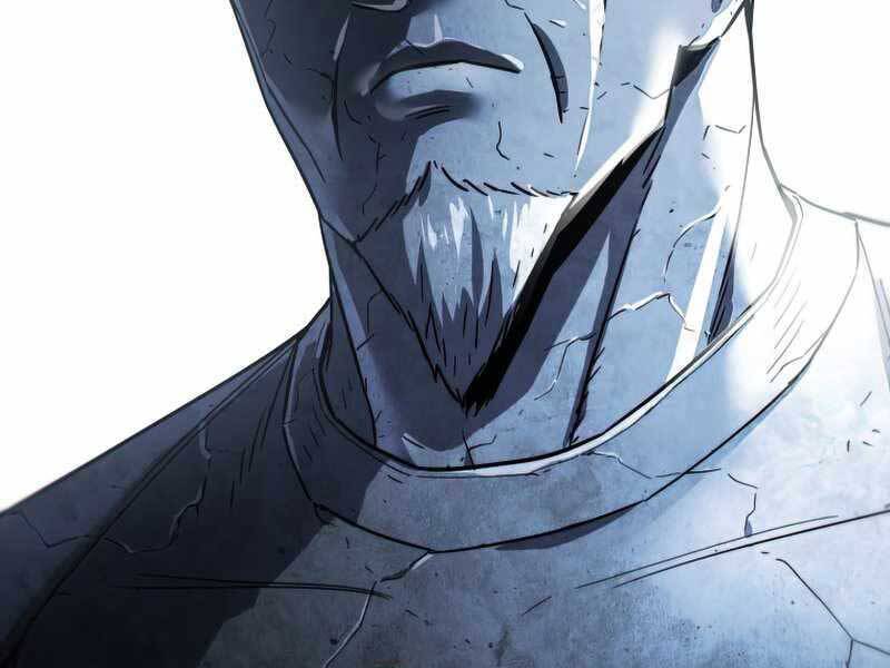 Người Chơi Không Thể Thăng Cấp Chap 68 - Next Chap 69