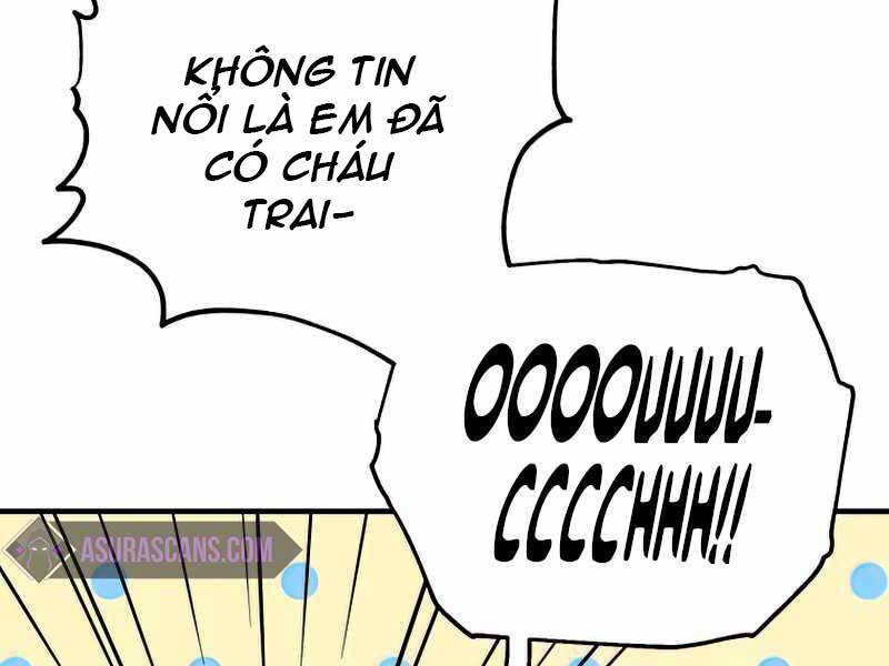 Người Chơi Không Thể Thăng Cấp Chap 68 - Next Chap 69