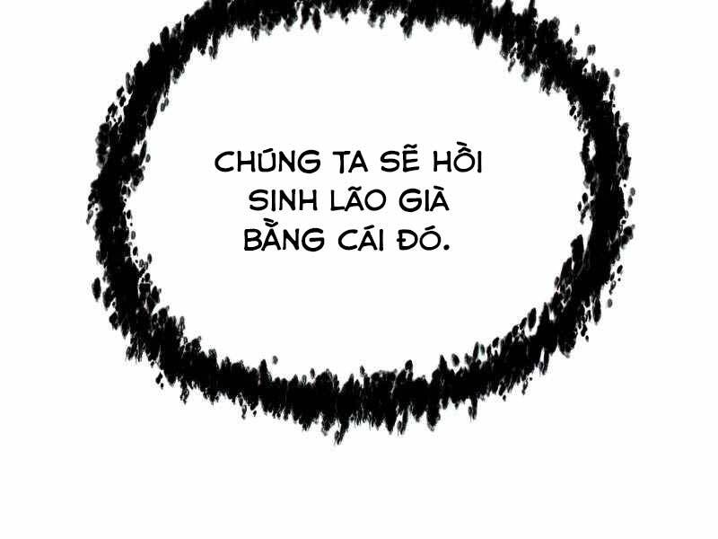 Người Chơi Không Thể Thăng Cấp Chap 68 - Next Chap 69