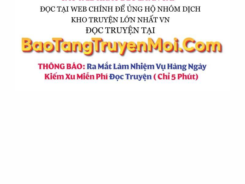 Người Chơi Không Thể Thăng Cấp Chap 68 - Next Chap 69