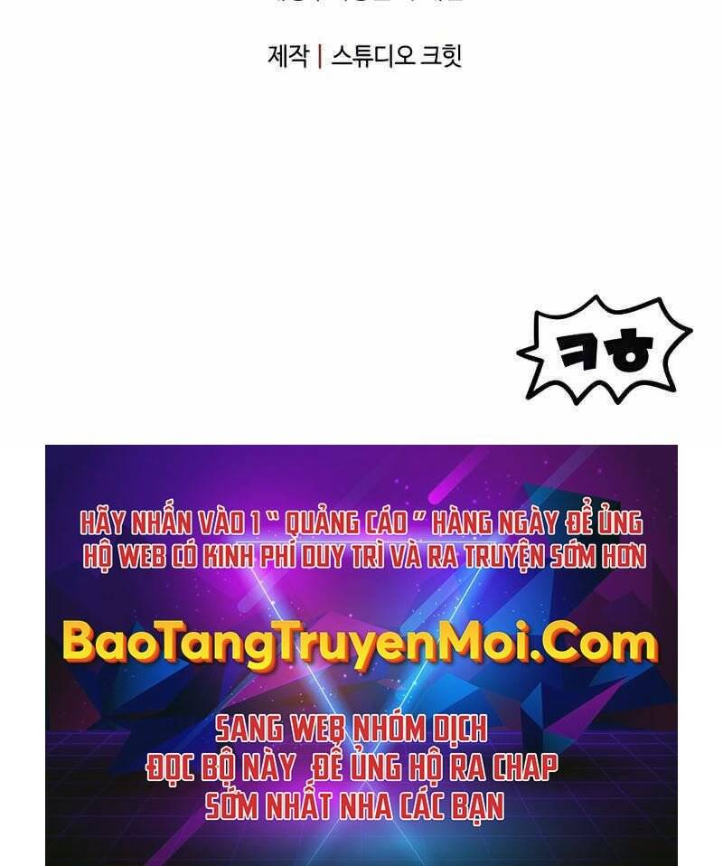 Người Chơi Không Thể Thăng Cấp Chap 68 - Next Chap 69